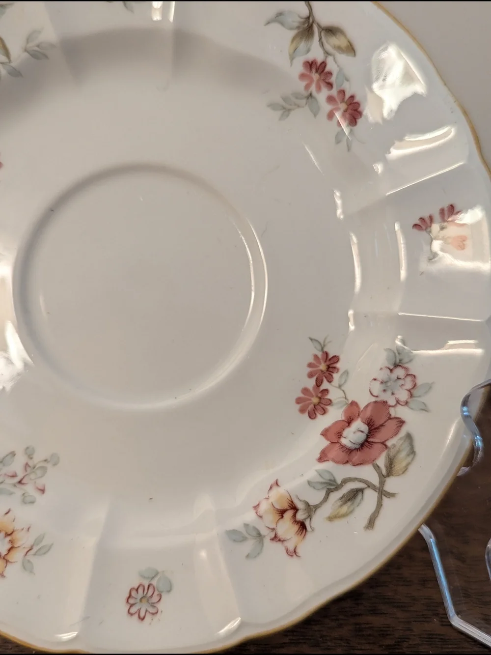Nikko Ceramics lovely vintage